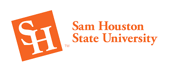 shsu